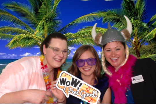 Business After Hours | View more photos from the event at gallery.photoboothbillings.com/u/PhotoBoothBillings/Business-After-Hours-0